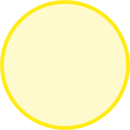sliderfollowcircle_01m5jbkrngq26tn9bx10dhm04z