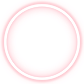 sliderfollowcircle_01m5jbm08qj21rs0kqzpygg6nf
