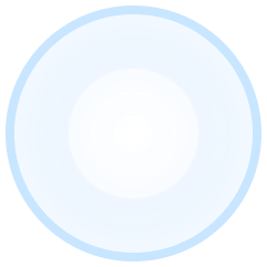 sliderfollowcircle_01m5jbm5za72x6dw03qctybkmc