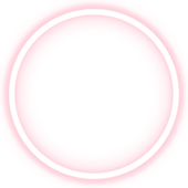 sliderfollowcircle_01m5jbmdxtrkx439mbjcj5z5am