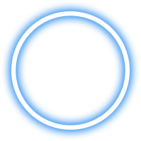 sliderfollowcircle_01m5jbmpw5jtftptkbfng0jxwg