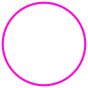 sliderfollowcircle_01m5jbmt5xwyqrknj0hqezr9c8