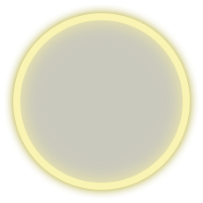 sliderfollowcircle_01m5jbmxpx5tps50vbwy9whqf7