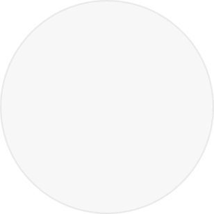 sliderfollowcircle_01m5jbn11arxx1p35wf2wza72v