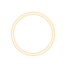 sliderfollowcircle_01m5jbn3mcsvhettedvpkaykp0