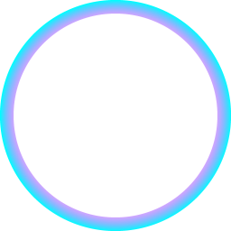 sliderfollowcircle_01m5jbn5hzc29xk3xwz13btyz6