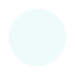 sliderfollowcircle_01m5jbnetpk645ysb2jv7ry2cn