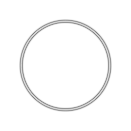sliderfollowcircle_01m5jbnmpexs6p4p2qjcgq9trx