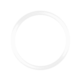 sliderfollowcircle_01m5jbp80kv10y05259ppmf47n