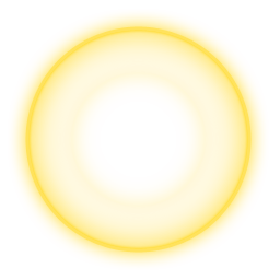 sliderfollowcircle_01m5jbpcpbs63wmvyvvbjnypn8