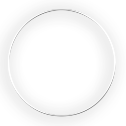 sliderfollowcircle_01m5jbpf5nebjzmfvbtpa102ka
