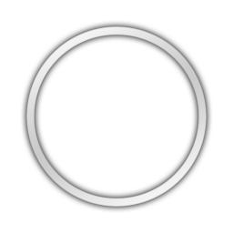 sliderfollowcircle_01m5jbpj4cgsx6nb1a291pzfbw