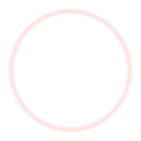 sliderfollowcircle_01m5jbps151h0rjdszdqh9tyfk
