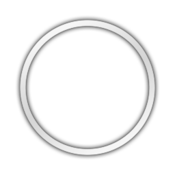sliderfollowcircle_01m5jbq0vbc5p63vjktcxsrqgg