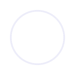 sliderfollowcircle_01m5jbq195v1f6dmq1nnq1yrtd