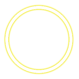 sliderfollowcircle_01m5jbqd6vpz4k6mkpexaaxshs