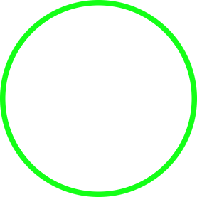sliderfollowcircle_01m5jbqjyay25djtzkhw6vasbq