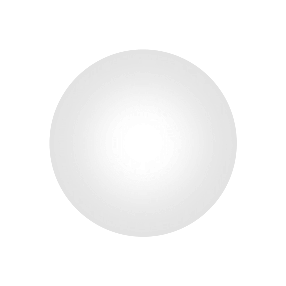 sliderfollowcircle_01m5jbqme0txfhcy83mvj68ee4