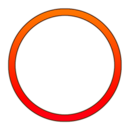 sliderfollowcircle_01m5jbqsw727dv34yx5hcqqr48