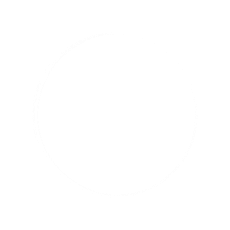 sliderfollowcircle_01m5jbr4fhbfta22bc6q1g7kqa
