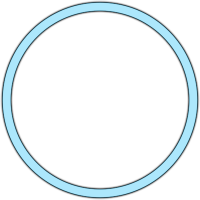 sliderfollowcircle_01m5jbrdnv8gyeck2jpvphzn2j