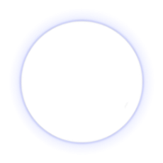 sliderfollowcircle_01m5jbrfxc28atwxev37amxyz3