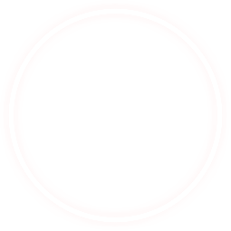 sliderfollowcircle_01m5jbrh71vvqfx3zj8vxazmpa