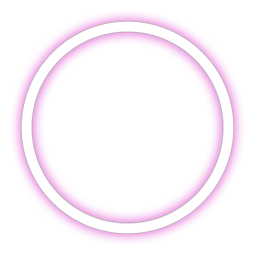 sliderfollowcircle_01m5jbrx7fzcmg822et24vzfrz