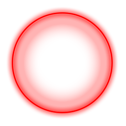 sliderfollowcircle_01m5jbs9ax33ndfd6hwmzhr4vx