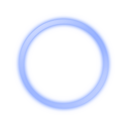 sliderfollowcircle_01m5jbsffnsp23cq25f59sk5dq