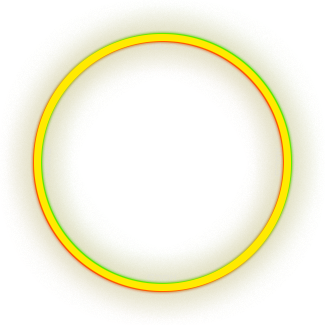 sliderfollowcircle_01m5jbsk60bcef0rxsj8s2xqap