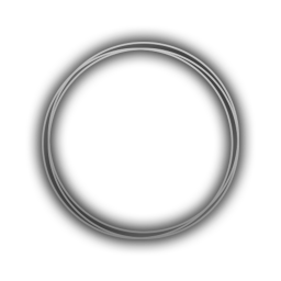 sliderfollowcircle_01m5jbss5443b5fjv3wtg2jb53