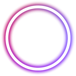 sliderfollowcircle_01m5jbsxg5cg9kfcxrzfmpme3v