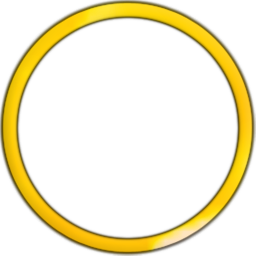 sliderfollowcircle_01m5jbt4y3kqgd29k1p9t5vvxx
