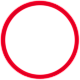 sliderfollowcircle_01m5jbtgctswjzj3wyv7jepzj3