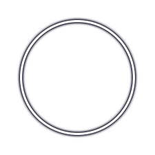 sliderfollowcircle_01m5jbvb1crdzekt303dbcxsg8