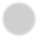 sliderfollowcircle_01m5jbvpjhzd5veaqnhyfrk8j5