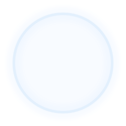 sliderfollowcircle_01m5jbvwkqjp8md7ywx3bqnjb4