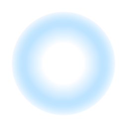 sliderfollowcircle_01m5jbw1v4vr2wk51rn6kwtbx3