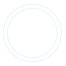 sliderfollowcircle_01m5jbw6nt2r0vnb0js513xhd5
