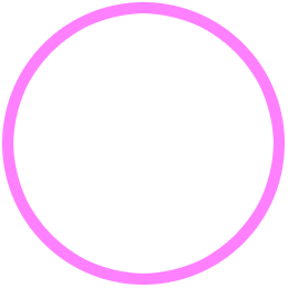 sliderfollowcircle_01m5jbwfsqnpa5g2czjga2xdkn