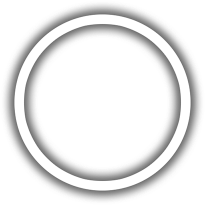 sliderfollowcircle_01m5jbwj3ngvywqnhnxbv6a77s