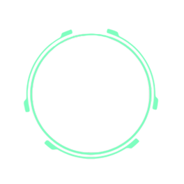 sliderfollowcircle_01m5jbwpt9dp8259xj90bmatqf