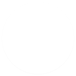 sliderfollowcircle_01m5jbwxa068k6awfkf8z1nkk0
