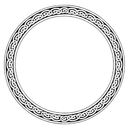 sliderfollowcircle_01m5jbx2zycxfrqzsm2f89g2bq