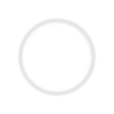 sliderfollowcircle_01m5jbxepp3s3havv46erzf891