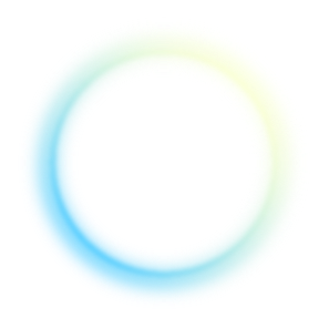 sliderfollowcircle_01m5jbxvw6te7yzfbh5vzst7zy