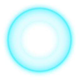 sliderfollowcircle_01m5jbymad534b56dcnp51efys