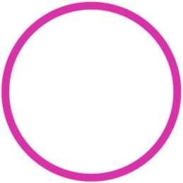 sliderfollowcircle_01m5jbzp1tvef2ffs5fkhg7d2f
