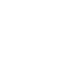 sliderfollowcircle_01m5jc0kqpyt69na5rhezhgx2b